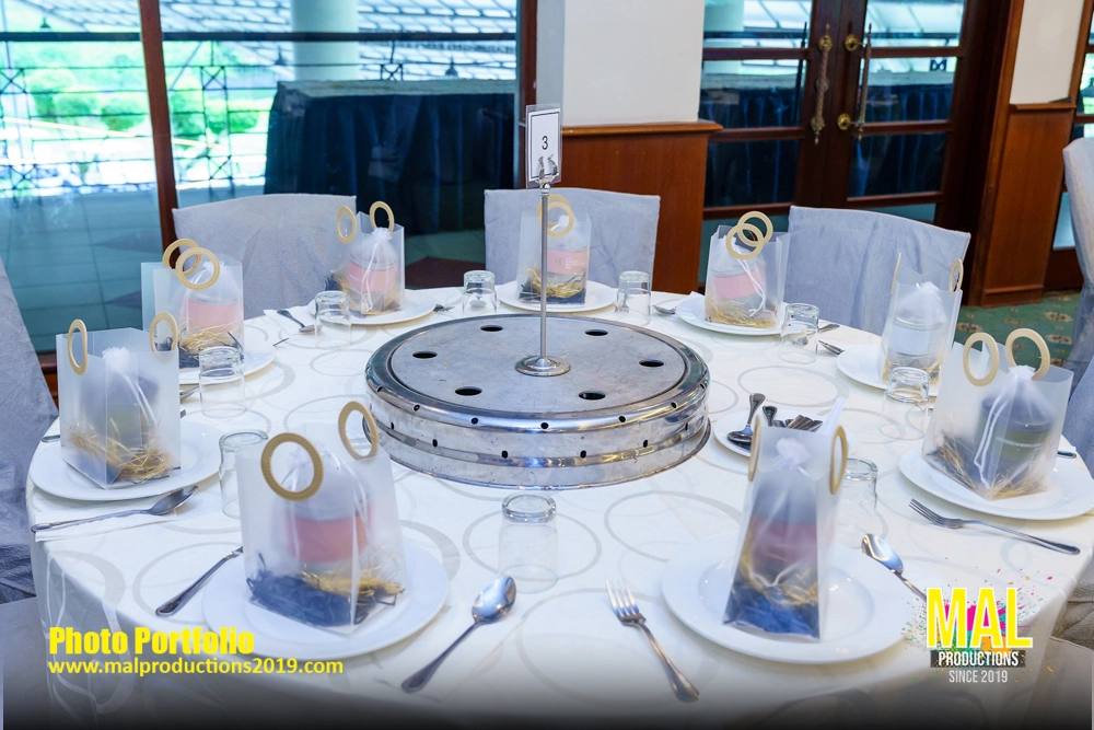 Corporate Event Photography Portfolio Kajang MAL 2019 (8).webp